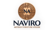 Naviro - Home
