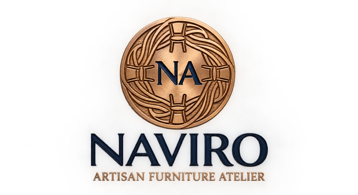 Naviro